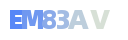 EM83AV