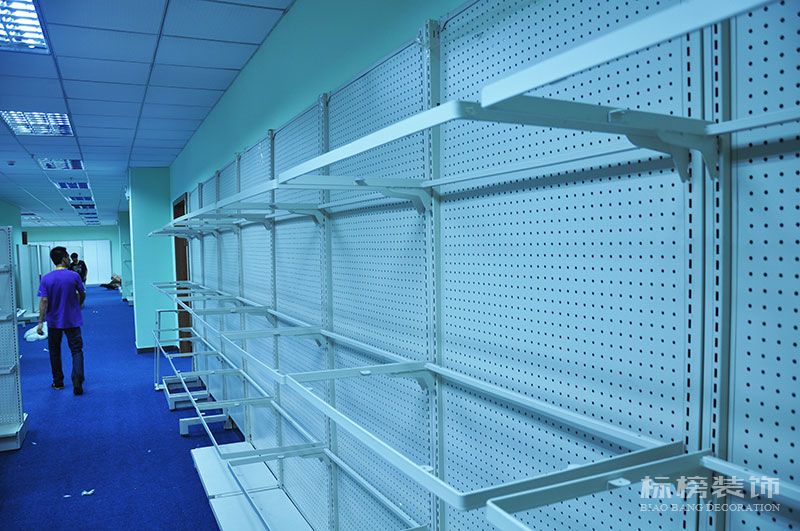 一品轩总部办公室和香蕉视频黄片软件10