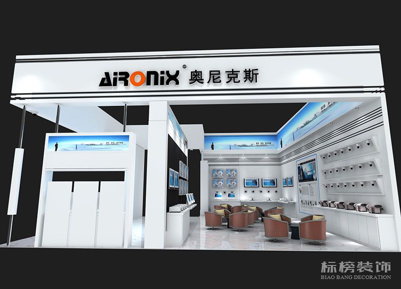 奥尼克斯展柜香蕉视频最污在线观看