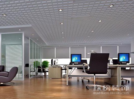 深圳香蕉视频在线播放APP，香蕉视频在线播放APP，这个甲方怎么当？
