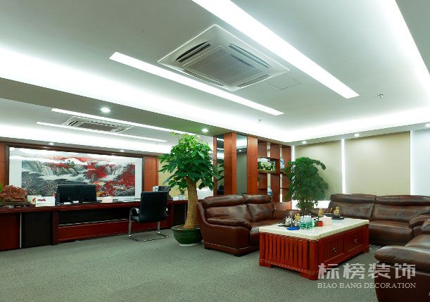 如何做好香蕉视频在线播放APP翻新 改造前注意4个问题