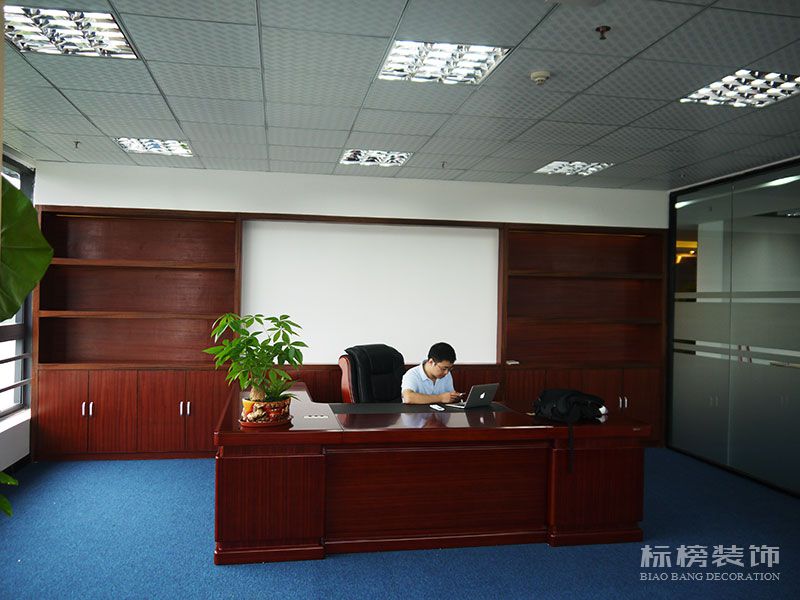 南山区TCL产业园思珀锐激光香蕉视频在线播放APP6
