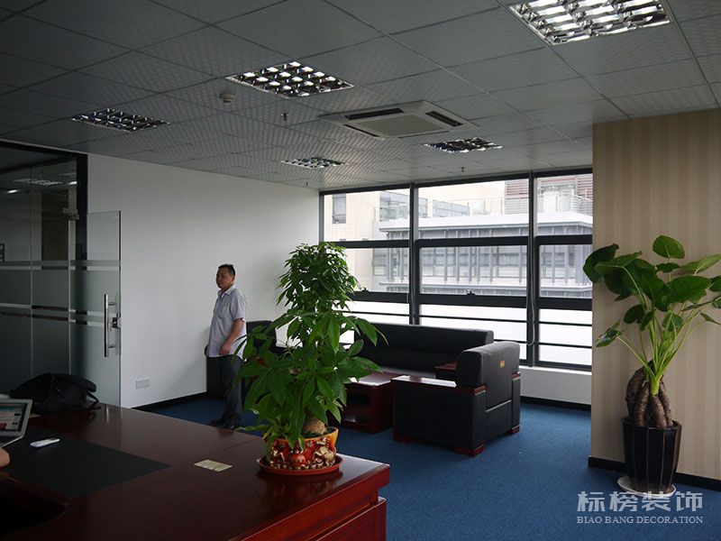 南山区TCL产业园思珀锐激光香蕉视频在线播放APP7