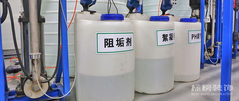 亿诺威波光电无尘车间、香蕉视频黄片软件6