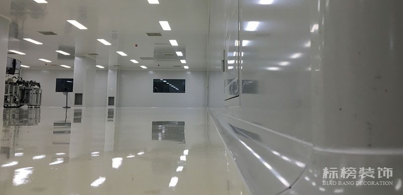 科达利净化香蕉视频黄片软件2