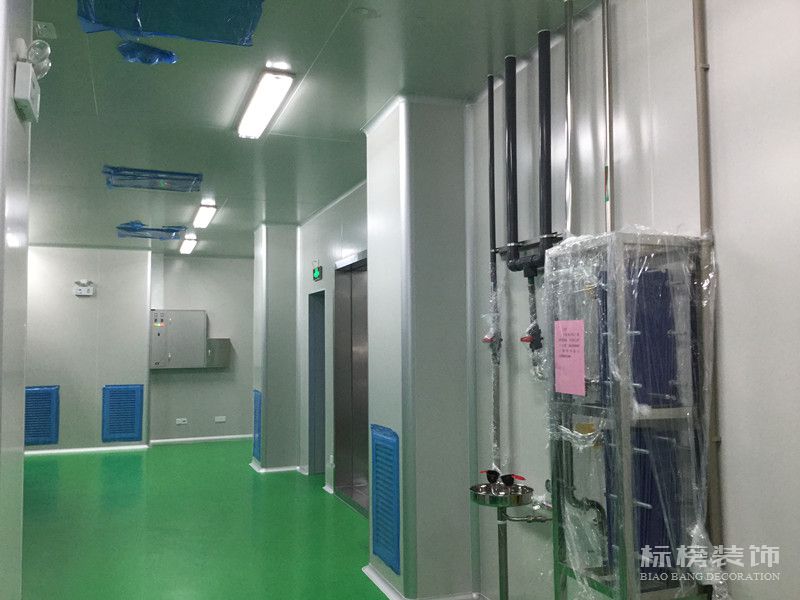 卡尔蔡司光电香蕉视频黄片软件2