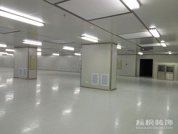 帝晶光电科技香蕉视频黄片软件