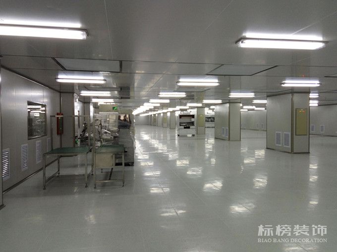 帝晶光电科技香蕉视频黄片软件2
