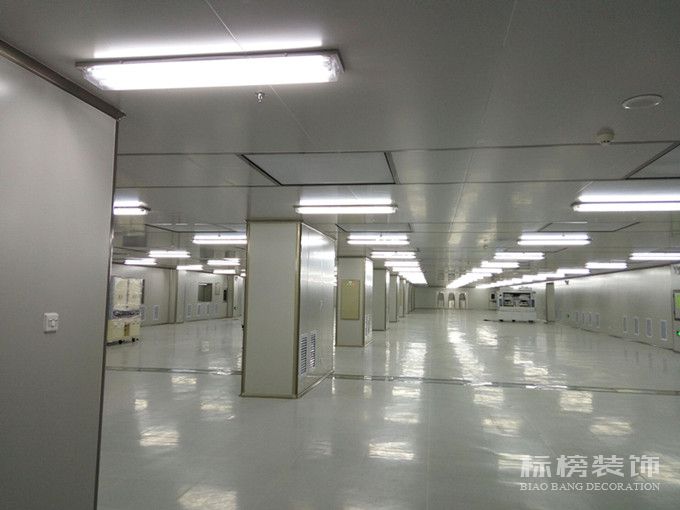 帝晶光电科技香蕉视频黄片软件3