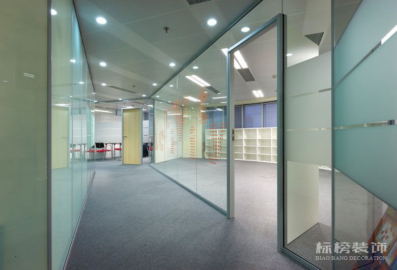 代高公司厂房香蕉视频在线播放APP5