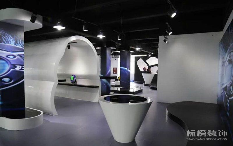 圣奇仕展厅香蕉视频最污在线观看香蕉视频最污在线观看装修4