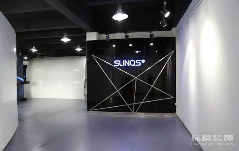圣奇仕展厅香蕉视频最污在线观看香蕉视频最污在线观看装修5