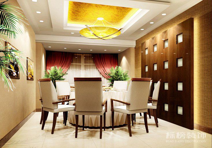 多福肥牛火锅餐厅香蕉视频最污在线观看装修3