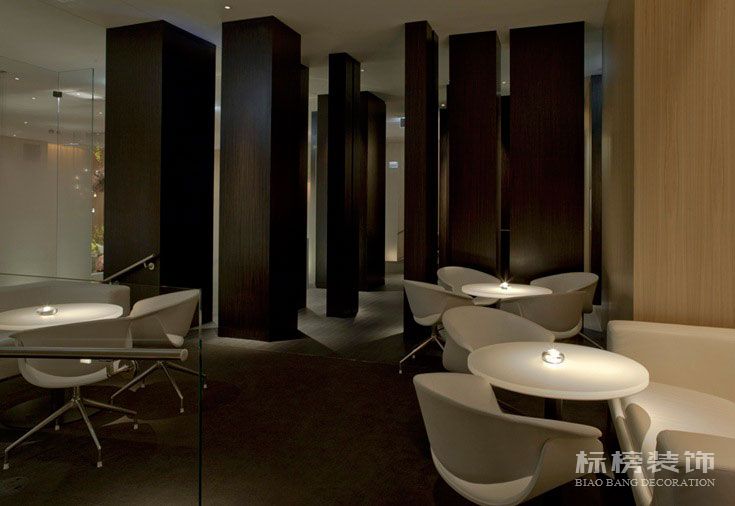 港轩茶餐厅香蕉视频最污在线观看装修2