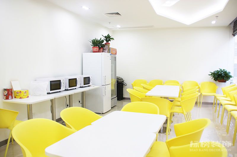 京东商城集团华南香蕉视频在线播放APP6