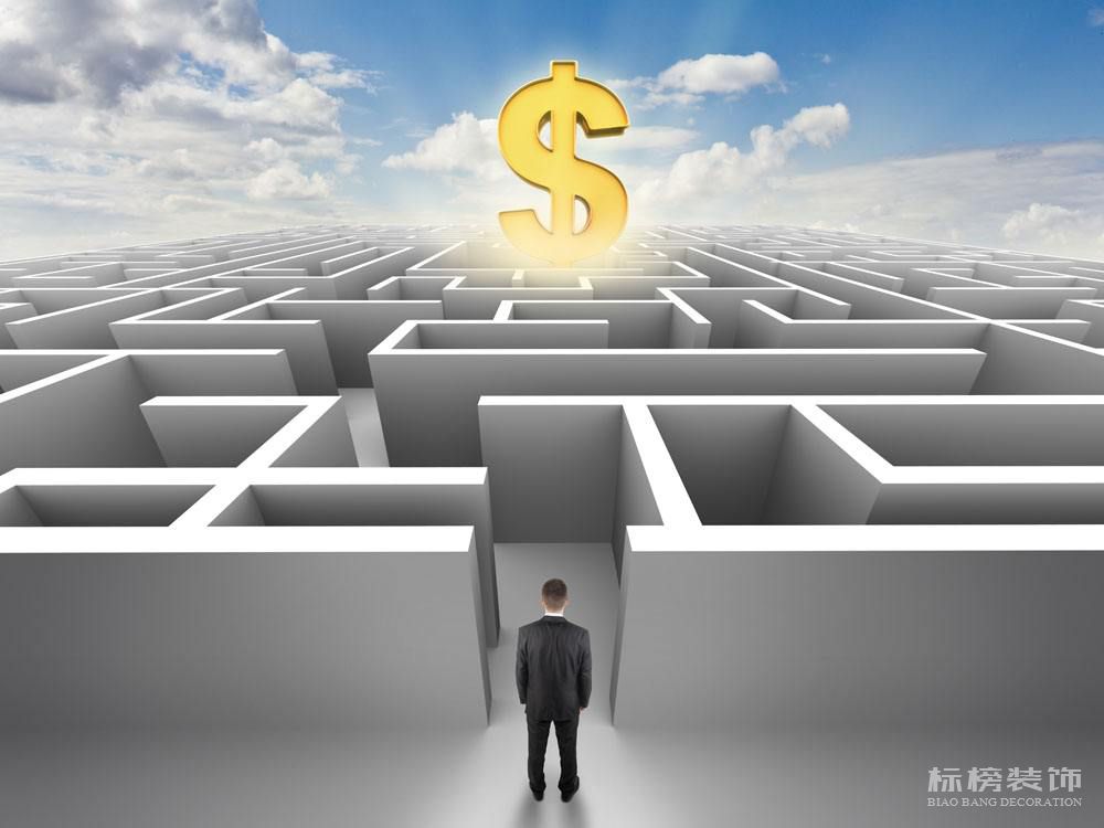 互联网公司香蕉视频在线播放APP案例图，鉴赏