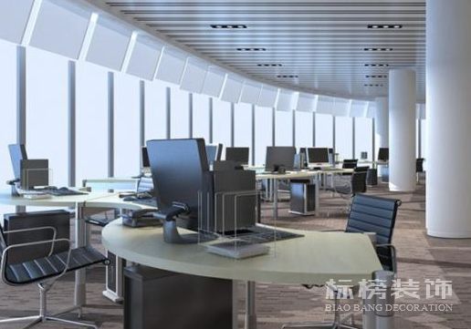 香蕉视频在线播放APP采光问题究竟有多重要？
