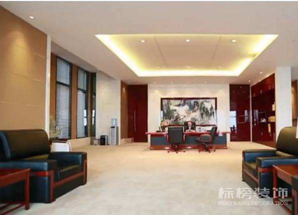深圳香蕉视频在线播放APP时选择防火材料的好处