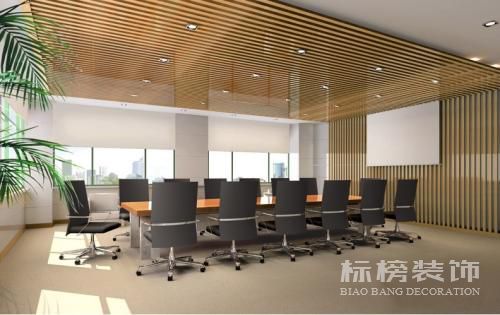 深圳香蕉视频在线播放APP关于照明的应用