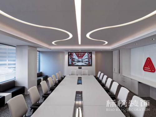 香蕉视频在线播放APP如何布置室内家具