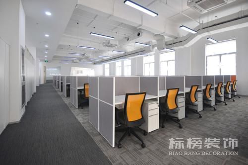深圳香蕉视频在线播放APP如何选择家具？