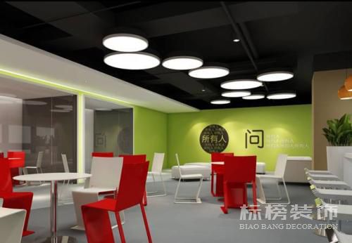 香蕉视频在线播放APP风水，摆放哪些物品会聚财？