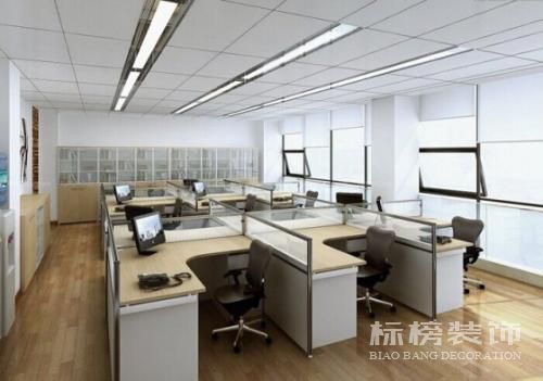香蕉视频在线播放APP施工图香蕉视频最污在线观看阶段