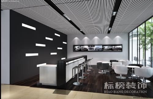 办公室香蕉视频最污在线观看中功能的尺度讲解