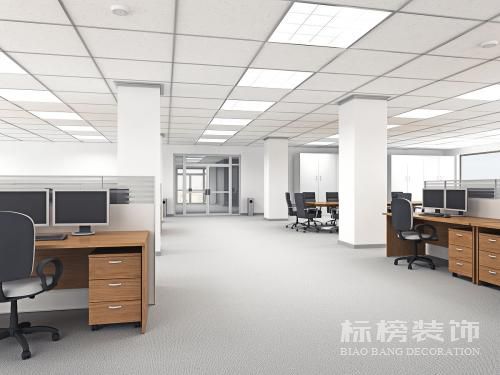 香蕉视频在线播放APP中方案的策略