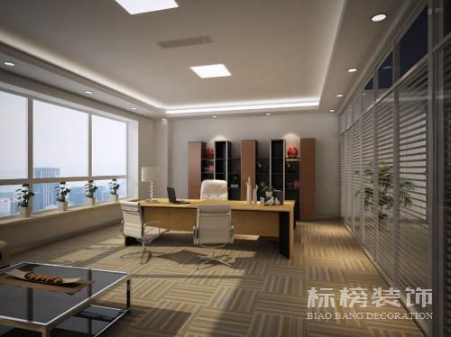 如果失去了创意，香蕉视频在线播放APP香蕉视频最污在线观看会变成什么样