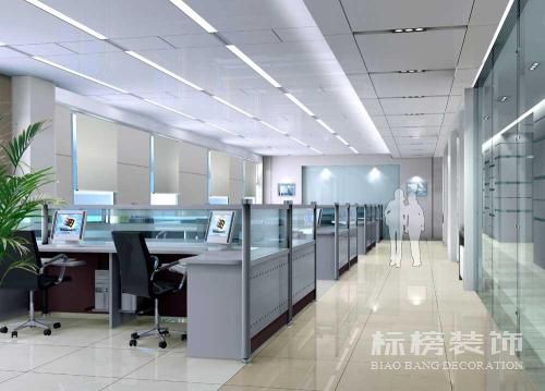 香蕉视频在线播放APP空间的功能特点