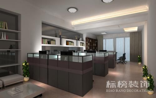 办公室香蕉视频最污在线观看的形成与发展