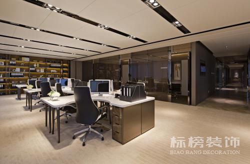 办公室香蕉视频最污在线观看人员必备的常识