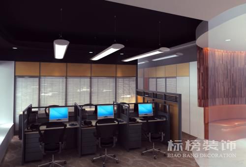 香蕉视频在线播放APP由哪些部分组成呢