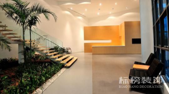 香蕉视频在线播放APP香蕉视频最污在线观看的巧妙方法