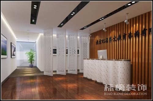 深圳香蕉视频在线播放APP报价介绍
