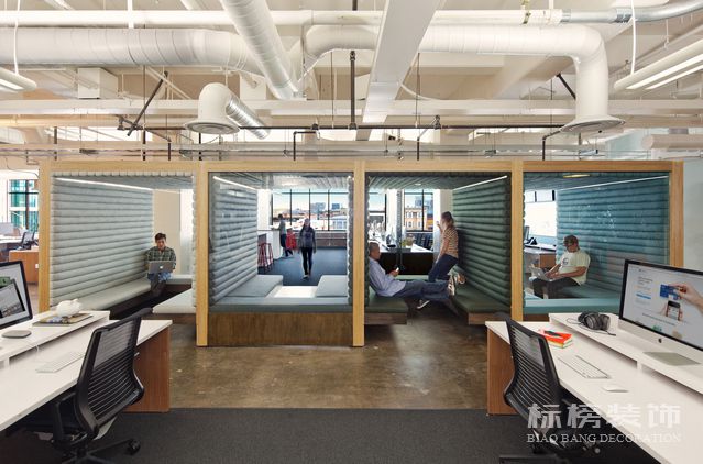进行香蕉视频在线播放APP需要准备哪些