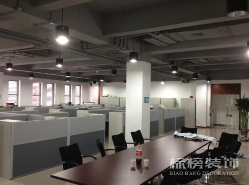 涂料种类在办公室香蕉视频最污在线观看中的应用