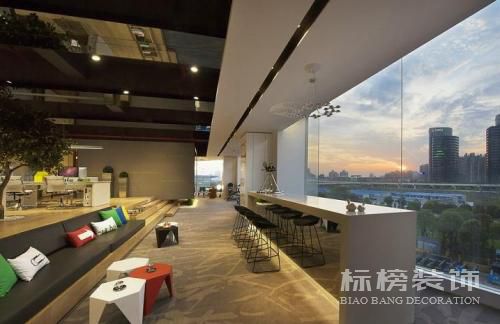 香蕉视频在线播放APP家具选配的方法与特点