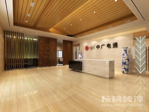 香蕉视频在线播放APP如何正确摆放植物
