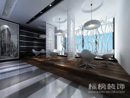办公室香蕉视频最污在线观看循序渐进的过程