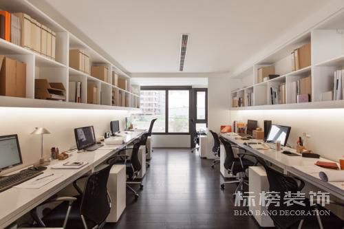 办公室香蕉视频最污在线观看的基本思路