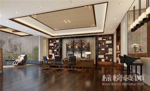 办公室香蕉视频最污在线观看地面的材料