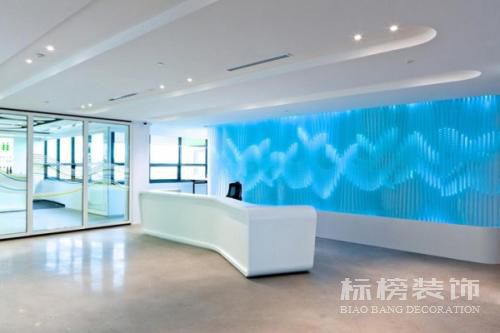 香蕉视频在线播放APP中的平面香蕉视频最污在线观看