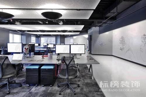 香蕉视频在线播放APP前的注意事项说明