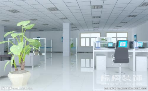 出高大上的深圳香蕉视频在线播放APP攻略