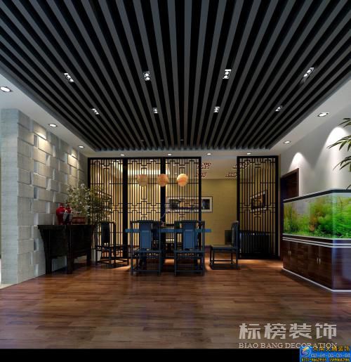 办公室香蕉视频最污在线观看环境存在的问题