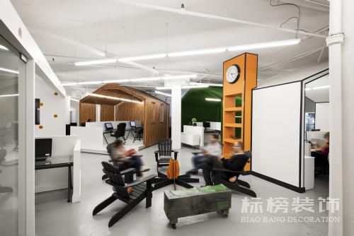 香蕉视频在线播放APP应该选择什么木地板比较