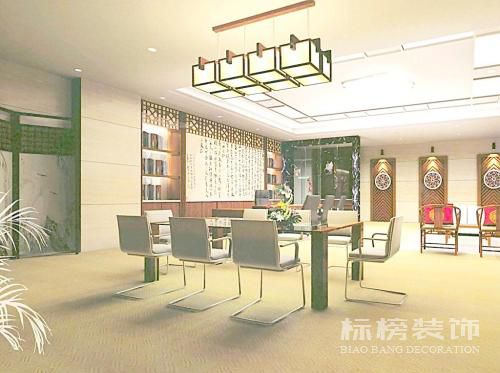 办公室香蕉视频最污在线观看的平面布局香蕉视频最污在线观看