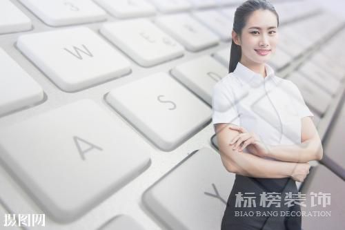 香蕉视频在线播放APP香蕉视频最污在线观看的发展